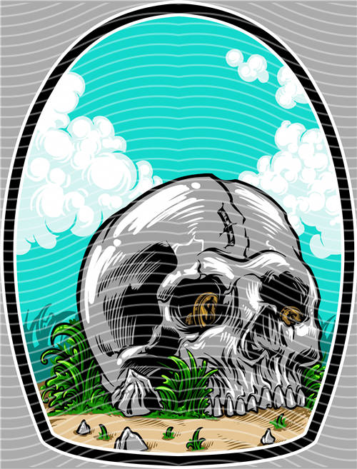 Street design-JT 4370